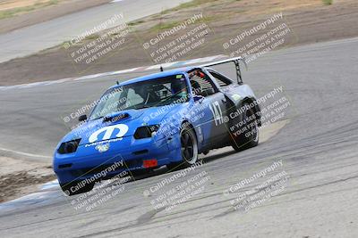 media/Sep-30-2023-24 Hours of Lemons (Sat) [[2c7df1e0b8]]/Track Photos/1230pm (Off Ramp)/